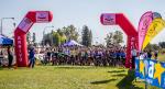 Palmanova Bike Race 2024